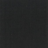 Devonstone Solids 075 ANISEED